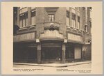 Winkelpui Gerzon, Amsterdam
<br/>
Stadsarchief Amsterdam, 1928